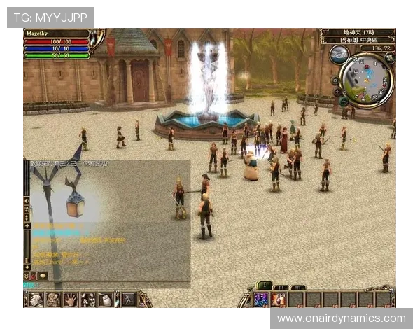 凯发首页平台安全可靠，保障您的每一次游戏体验