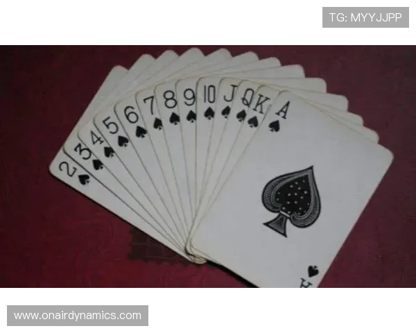 天生凯发:丰富的优惠活动不断,助你轻松提升游戏体验 天生凯发:丰富的优惠活动不断,助你轻松提升游戏体验