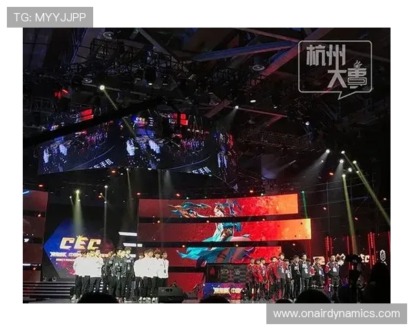 ag亚太娱乐场提供多样化的线上娱乐体验，打造极致的娱乐盛宴