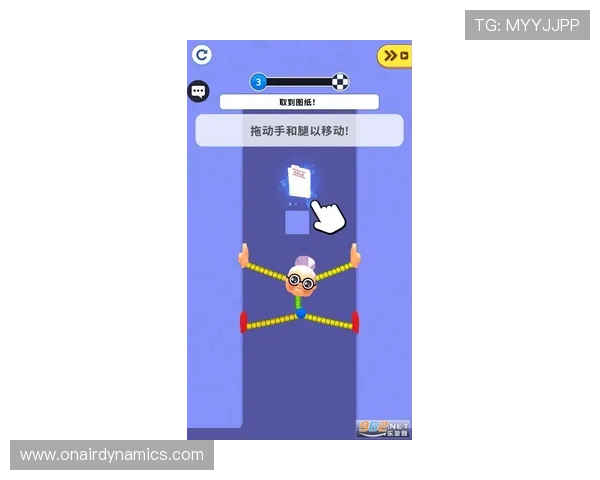 AG国际安卓版安全稳定值得信赖的游戏下载平台推荐