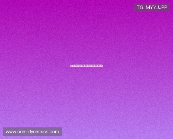 ag厅官网手机版下载渠道及安全下载使用攻略分析