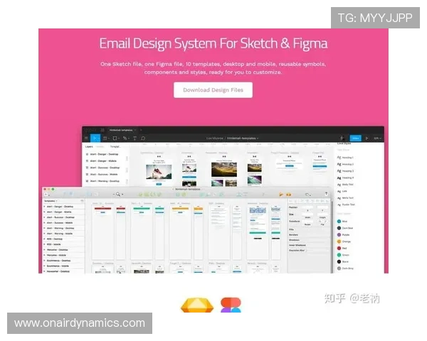 ag备用官网全站登录功能介绍，全面了解登录权限与账号管理优化使用效率