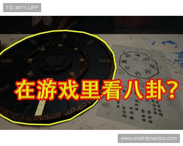 ag登陆大厅快速指南帮助新手顺利进入在线游戏大厅体验最新游戏内容