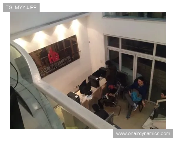 ag电子官方网站用户注册与登录流程详解详细步骤指南帮助新手快速注册和顺利登录ag电子官方网站的安全措施与隐私保护若干注意事项全面盘点，确保您的账户安全ag电子官方网站手机端与PC端使用体验对比评测哪个更适合你