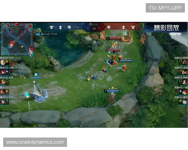 ag捕鱼试玩登录线路最新安全稳定保障方案推荐助你轻松玩转游戏体验极致畅快的ag捕鱼试玩登录线路攻略分享