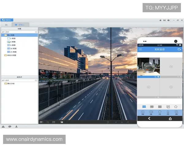 DG视讯：打造专业高效的企业视讯交流新平台