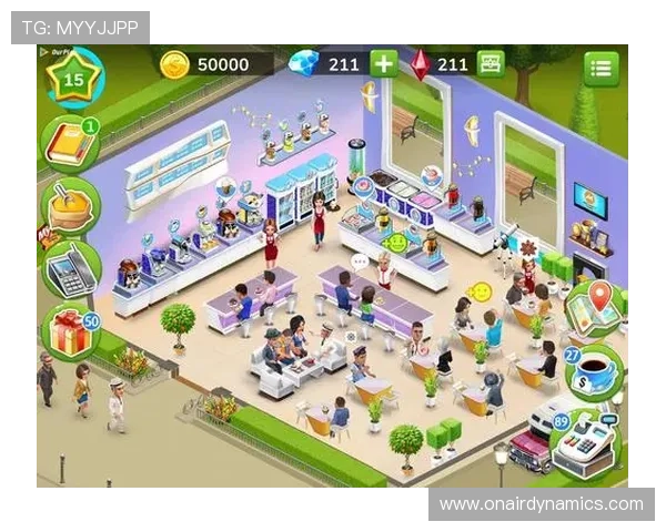 og真人网站欢迎你，丰富多样的游戏选择和优质服务，打造最安心最值得信赖的线上娱乐平台