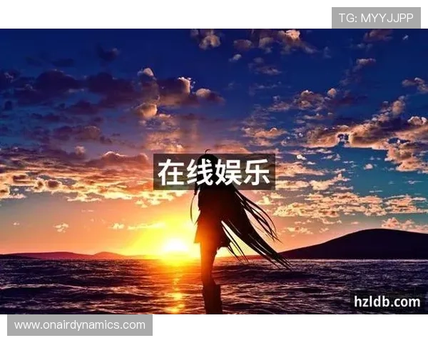 PA真人网提供高清晰度真人互动内容，满足用户多样化娱乐需求