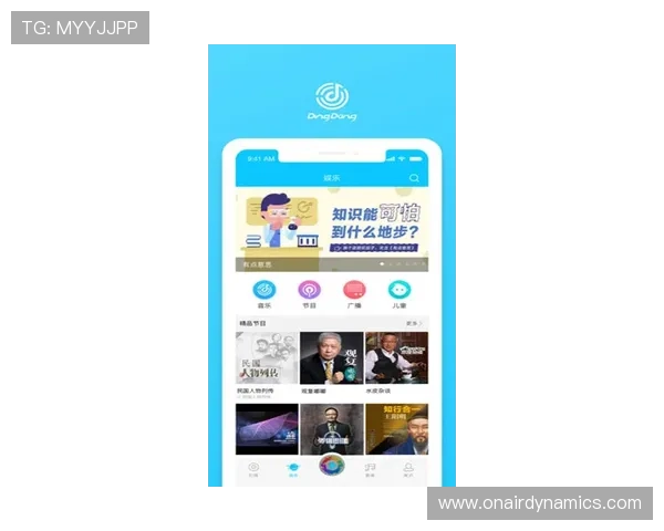 开云体育app下载安卓官方最新版免费下载，轻松开启体育娱乐新世界