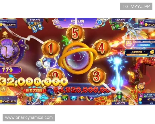 多样化的ag捕鱼网投游戏类型，满足不同玩家的娱乐需求