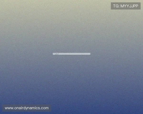 探索K8凯发官方网站的热门游戏推荐，体验最受欢迎的线上娱乐项目