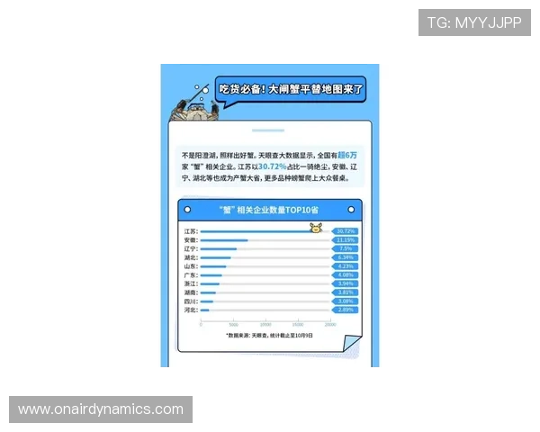 获取凯发配料全国分店电话及联系方式的最全攻略