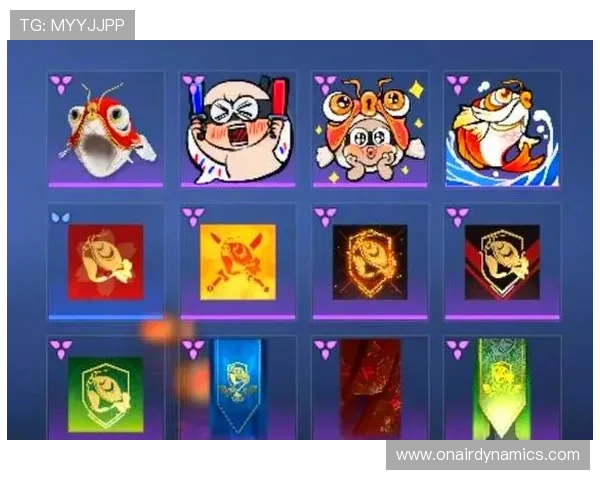 解析凯发娱乐官网登录的优惠活动，抓住机会赢取丰厚奖励