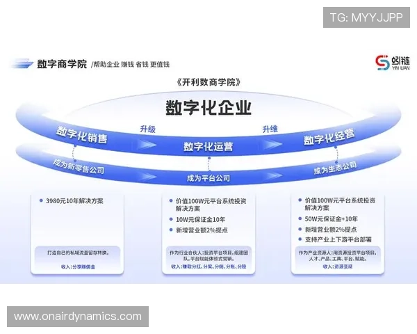 访问k8官网获取企业级容器管理解决方案,助力企业数字化转型的最佳选择 访问k8官网获取企业级容器管理解决方案,助力企业数字化转型的最佳选择