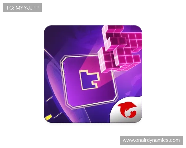 了解最新凯发手机版的功能更新，掌握第一手的游戏资讯