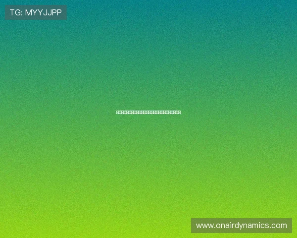 凯发体育平台网页版登录入口在哪登录入口更新及维护时间