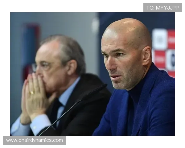 凯发体育app手机支付方式多样化，支持多平台快速充值与提现操作