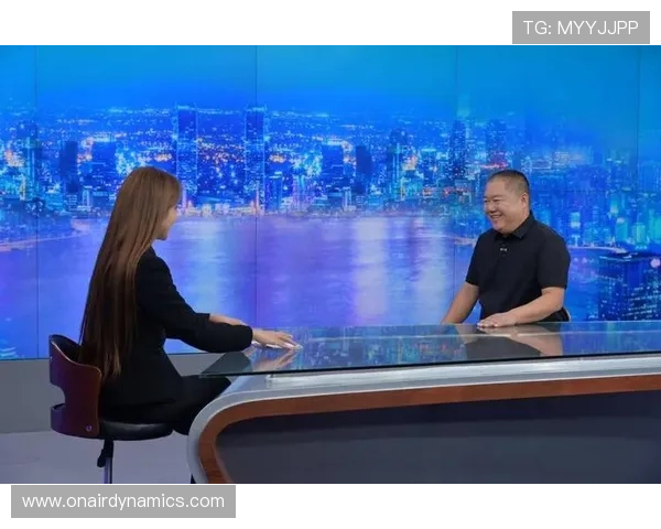 K8凯发中国天生赢家·一触即：引领未来在线博彩的新潮流