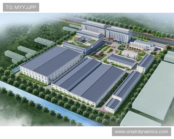 凯发ag旗舰厅客户端多平台兼容性及优化方案介绍