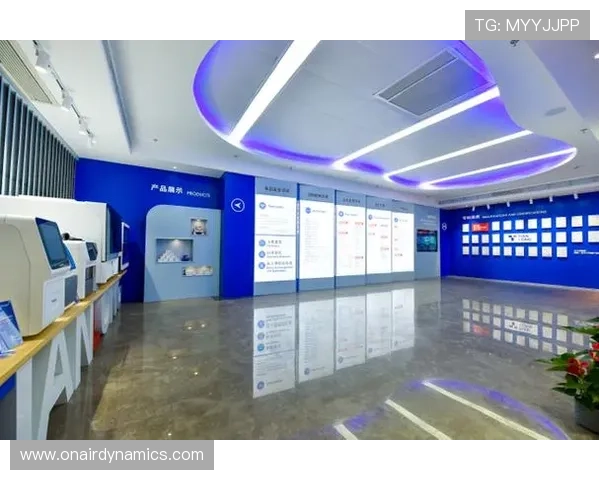 K8凯发网页版安全稳定的登录体验与多样化游戏选择推荐