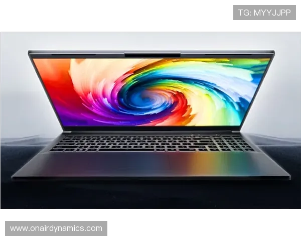 凯发K8旗舰厅官方地址官方入口导航,便捷快速访问确保您的游戏畅通无阻 凯发K8旗舰厅官方地址官方入口导航,便捷快速访问确保您的游戏畅通无阻