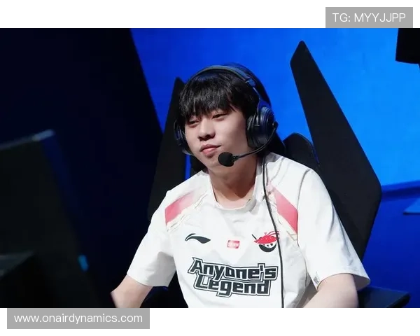 凯发K8.com真人版带来沉浸式的真人娱乐体验，感受最真实的线上博彩乐趣