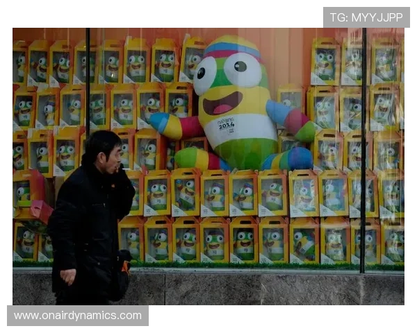 凯发体育下载APP为用户打造安全稳定的体育娱乐平台和便捷的充值提现服务