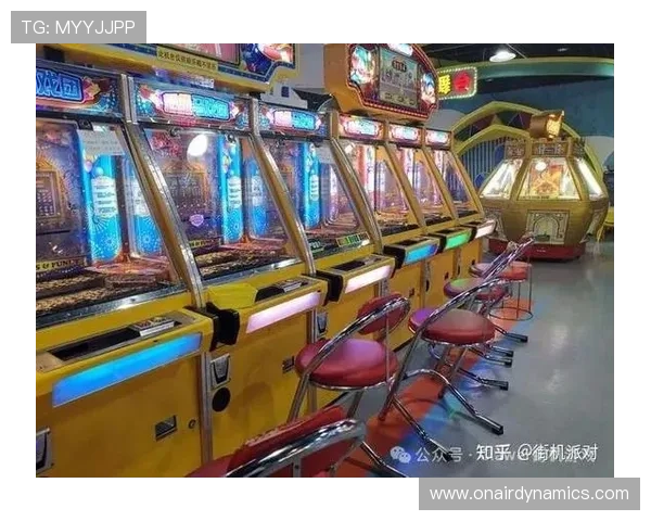 凯发TTG老虎机：最新游戏攻略与玩法技巧全面解析