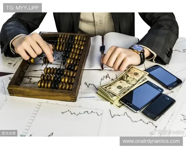 凯发在线登录入口多重安全措施，保障您的账户信息安全