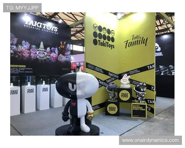 凯发娱乐娱乐官网入口：如何选择最稳定的入口地址确保游戏体验最佳