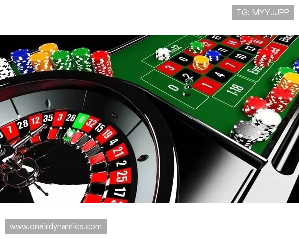 凯发娱乐官网真人游戏：丰富的游戏类型涵盖百家乐、轮盘、龙虎等多种经典真人游戏