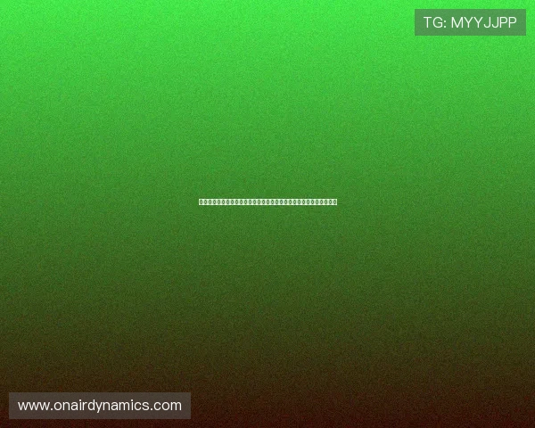 凯发娱乐线上开户常见问题解答帮助新手快速了解注册流程与注意事项