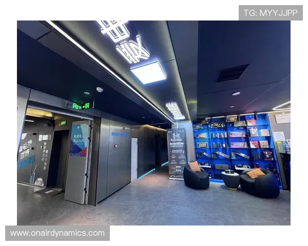 凯发娱乐电竞:为电竞爱好者提供全方位优质娱乐服务的领先品牌 凯发娱乐电竞:为电竞爱好者提供全方位优质娱乐服务的领先品牌