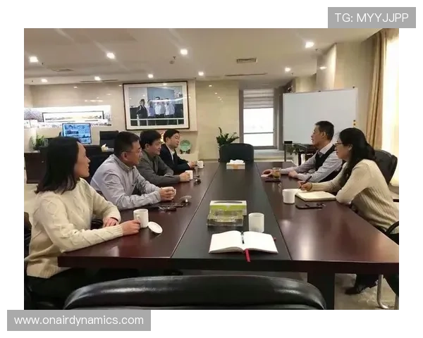 凯发实业有限公司的质量管理体系与产品品质保障措施