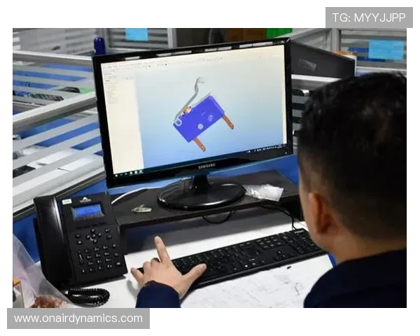 凯发娱发k8技术保障系统稳定运行确保玩家游戏体验流畅无阻