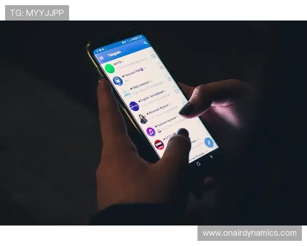凯发手机娱乐官方app下载官网：最新优惠活动与福利礼包领取攻略