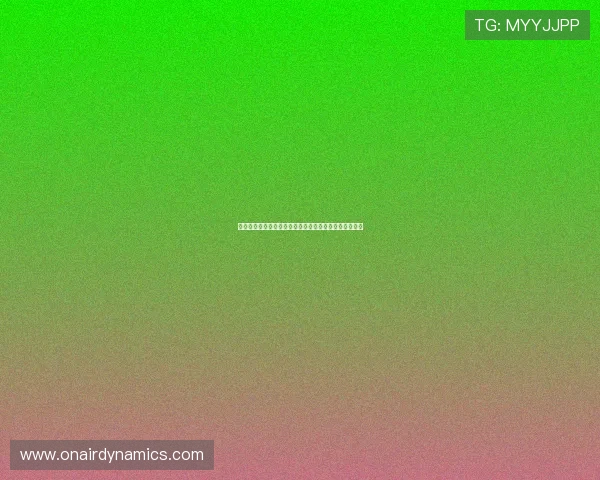 凯发正规官方入口最新优惠活动不断，丰富您的娱乐生活