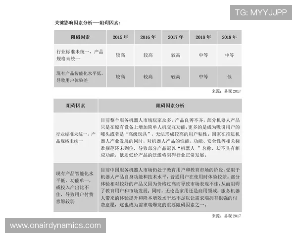 凯发电子娱乐怎么样：客服服务质量如何用户评价是否真实