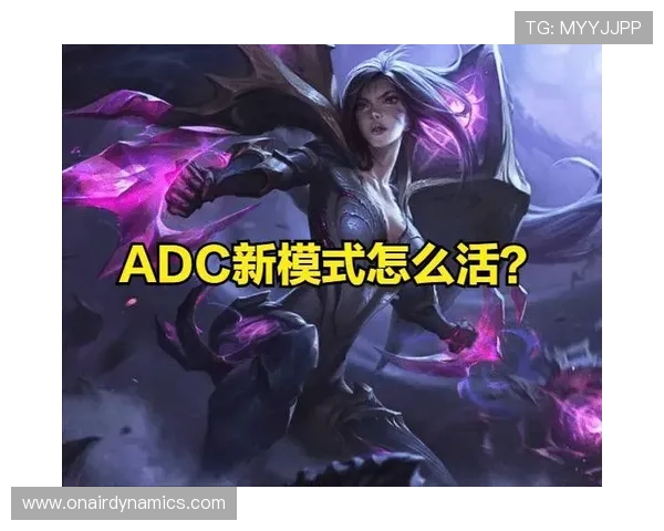 K8在线入口最新登录指南，帮助玩家快速进入游戏体验全新内容