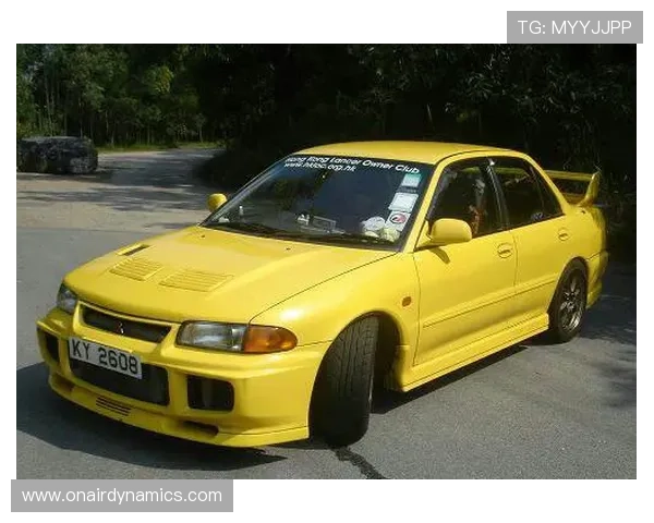 凯发EVO厅技术支持与客服服务：专业团队为玩家提供全方位帮助