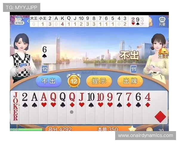 全面解析看牌抢庄三公的规则策略与实战技巧让你成为牌场高手