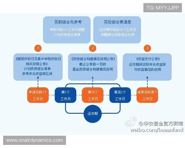 凯发单挑牛牛最新赛事资讯和比赛规则介绍让你第一时间掌握比赛动态 凯发单挑牛牛最新赛事资讯和比赛规则介绍让你第一时间掌握比赛动态