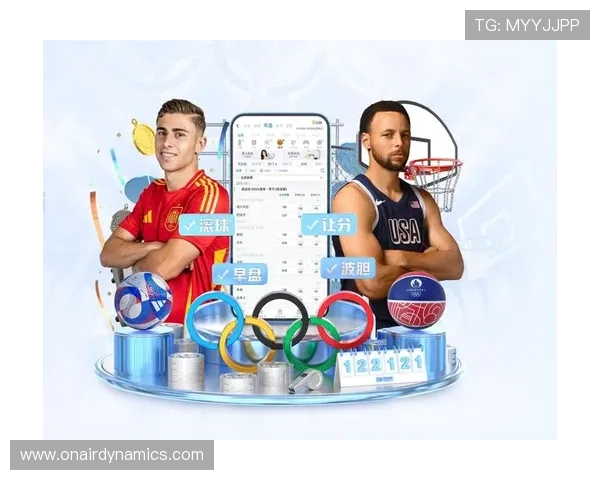 凯发体育官网平台登录失败的常见原因及有效的解决方法全攻略