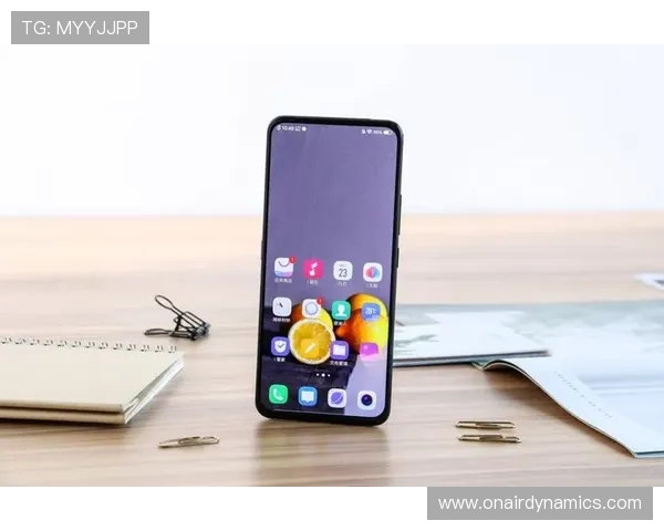 凯发娱乐官网游戏种类丰富多样满足不同玩家的多样需求