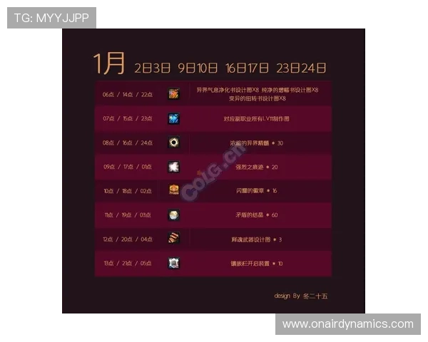 凯发天生赢家网站优惠活动与奖励机制详细介绍提升玩家获胜几率 凯发天生赢家网站优惠活动与奖励机制详细介绍提升玩家获胜几率