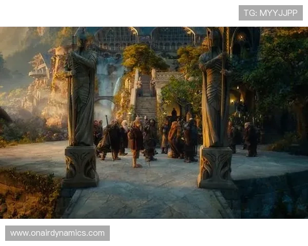 凯发平台网页版注册流程详解新手玩家快速开启精彩游戏之旅 凯发平台网页版注册流程详解新手玩家快速开启精彩游戏之旅