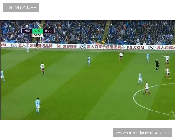 凯发娱乐真人手机版24小时客服支持,解决玩家在游戏中遇到的各种问题 凯发娱乐真人手机版24小时客服支持,解决玩家在游戏中遇到的各种问题