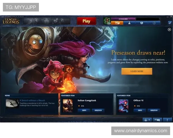 凯发旗舰厅客户端游戏更新内容详解,第一时间掌握最新版本的新增功能与优化 凯发旗舰厅客户端游戏更新内容详解,第一时间掌握最新版本的新增功能与优化