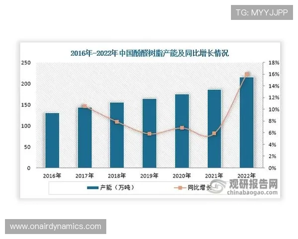 凯发电子娱乐怎么样用户口碑与行业评价分析，选择该平台的优势与不足
