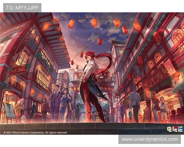 凯发网上官网游戏种类丰富多样,满足不同玩家的娱乐需求 凯发网上官网游戏种类丰富多样,满足不同玩家的娱乐需求